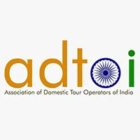 adtoi-img