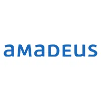 amadeus-img
