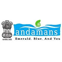andaman-img