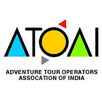 atoai-img