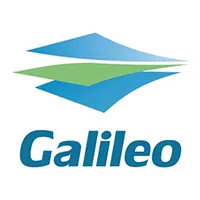 galileo-img
