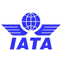 iata-img