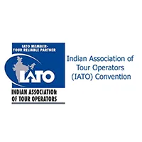 iato-img