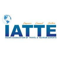iatte-img