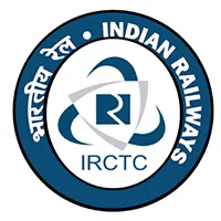 irctc-img