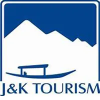 j-k-img