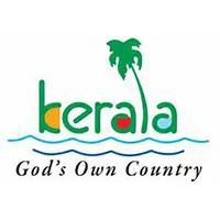 kerela-img