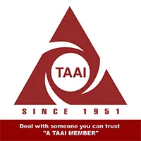 taai-img