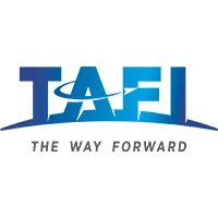 tafi-img