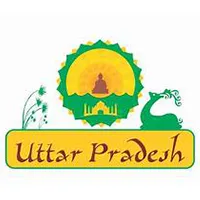 up-img