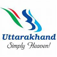 uttarkhand-img