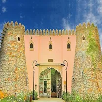 Lohagarh