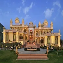 rajasthali