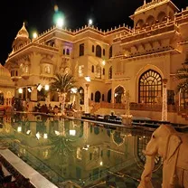shiv vilas