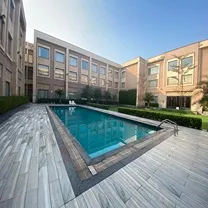 Tivoli Grand Resort