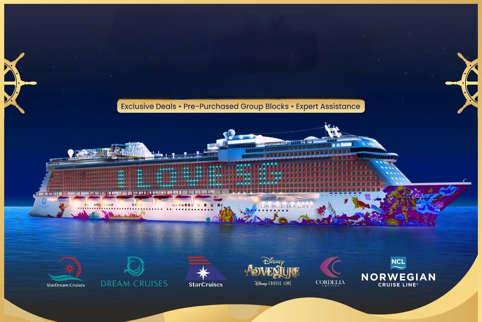 WhatsApp Image 2026-02-24 at 1.52.01 PM